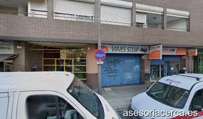 Univers pime i Autonoms, SL