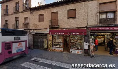 Ferdise Asesores