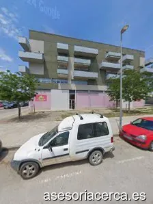 Imagen 3