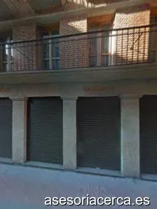 Imagen 4