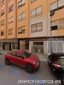 Imagen 3