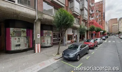 Iparbide Asesores