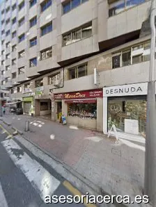 Imagen 3