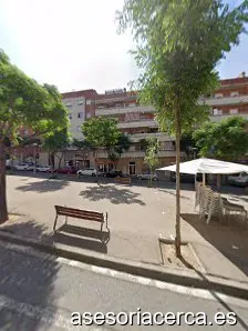 Imagen 2