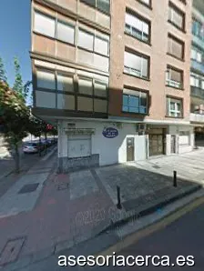 SOLVE Consultoria y soluciones empresariales – foto 2