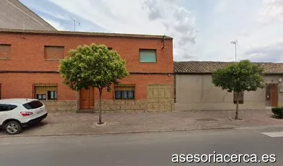 D&J Asesores De Empresas