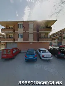 Imagen 2
