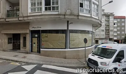 Gonzalez Posada