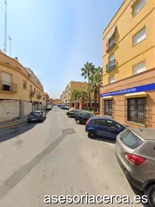 Imagen 3