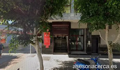 Vega Asesores