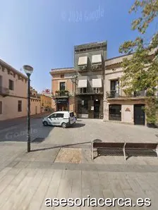 Imagen 3