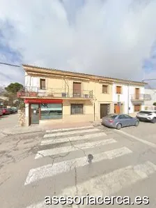 Imagen 3
