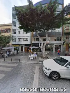 Imagen 2