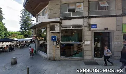 Gestoria Carril - Marin – foto 1