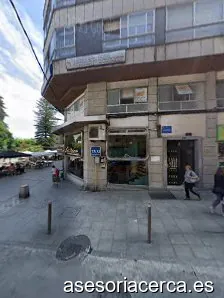 Gestoria Carril - Marin – foto 2