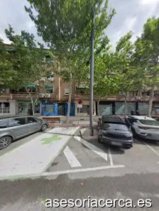 Imagen 3