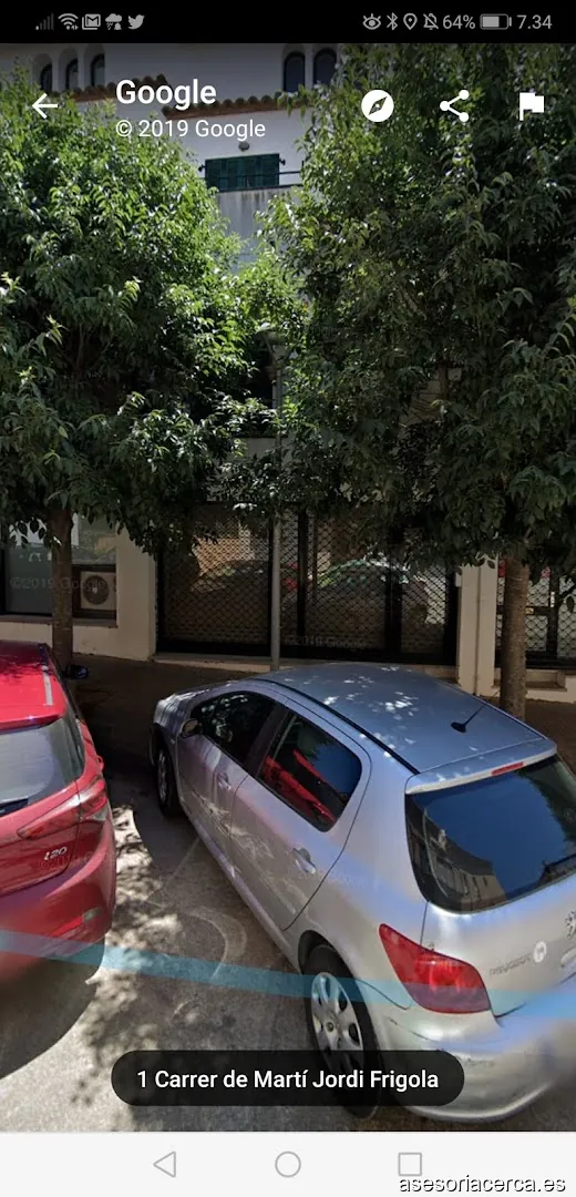 Imagen 2
