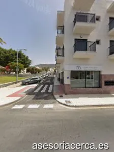 Imagen 3