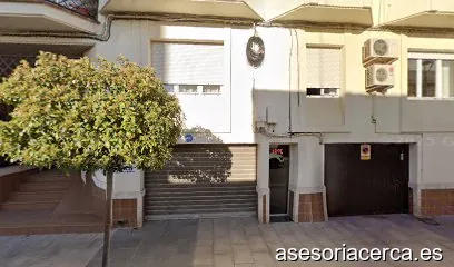 D'Ley Abogados