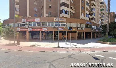 Imagen 1
