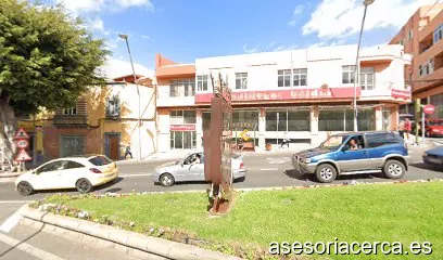 Imagen 1