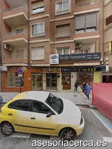 Imagen 3