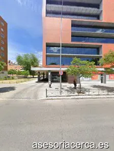 Imagen 2