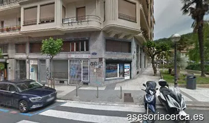 ASFILAN ASESORIA