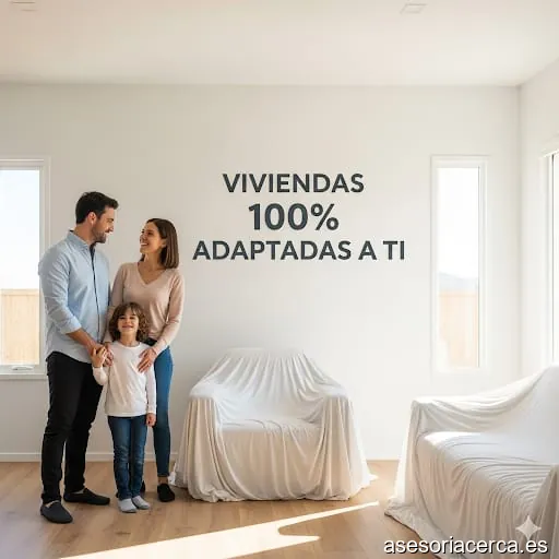 hipotecados.es