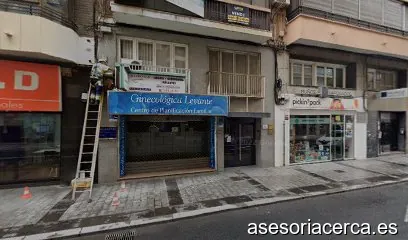 Atic Consultores