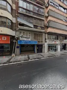 Imagen 2