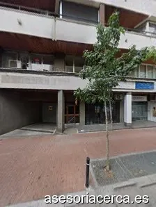 Imagen 3