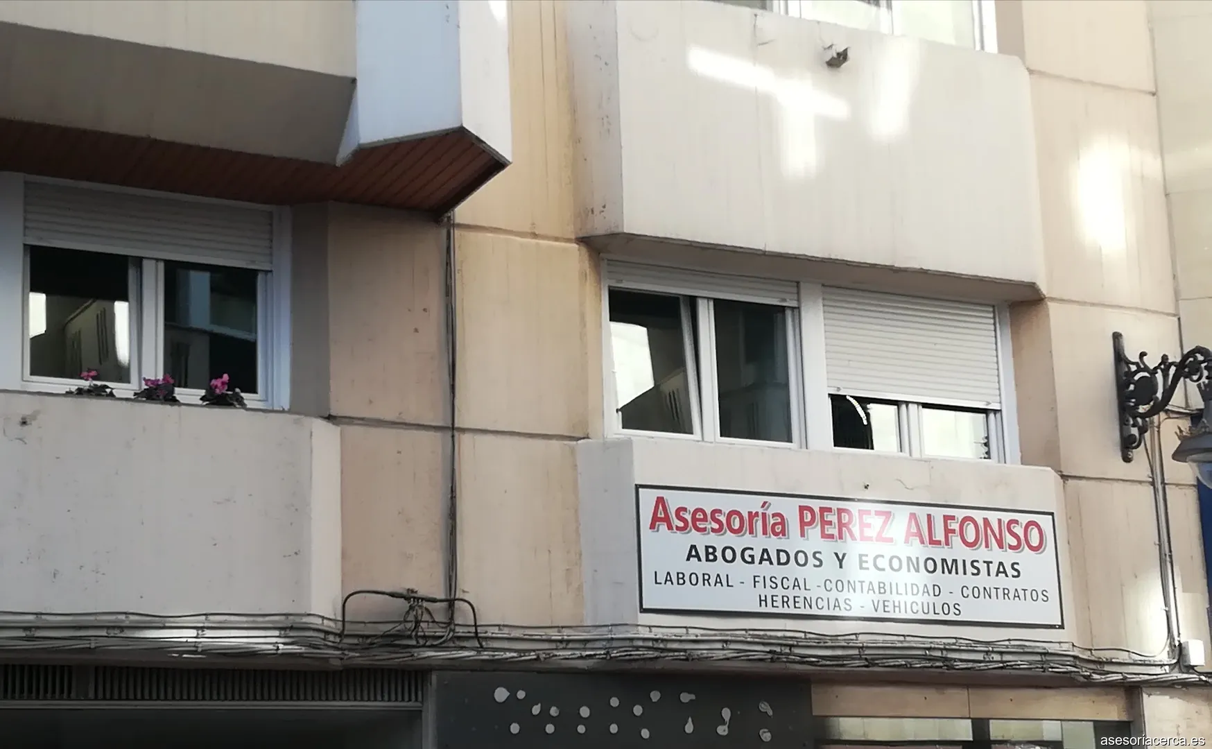 GESTION-ARTE