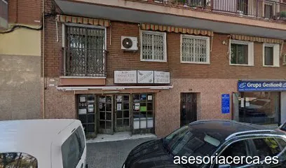 Imagen 1