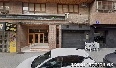 Talaya Asesores