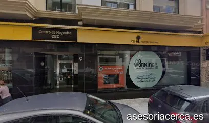 Asesoria Idella Consulting S.L.