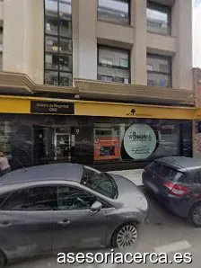 Imagen 2