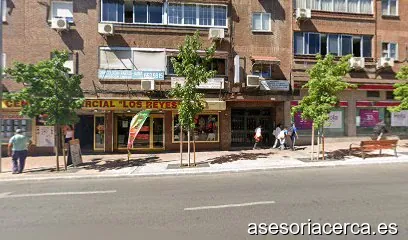 Causapie Asesores – foto 1