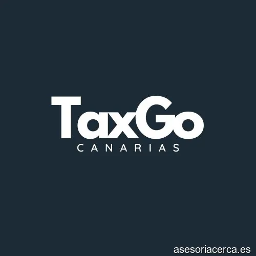 TaxGo Canarias - Asesoria fiscal autonomos