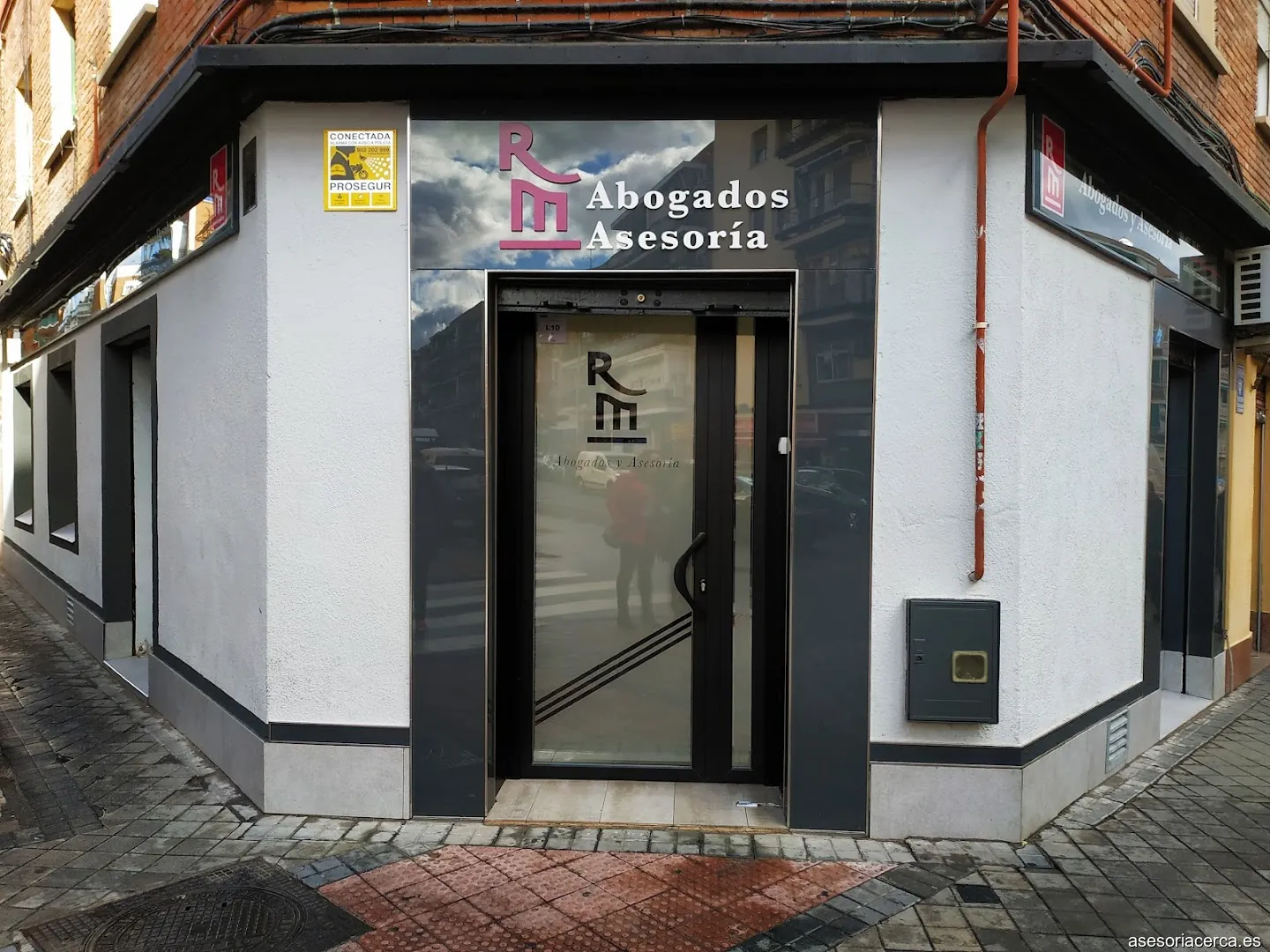Imagen 1