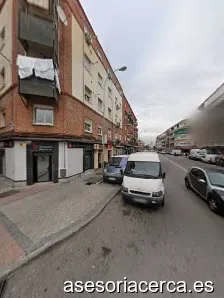 Imagen 2