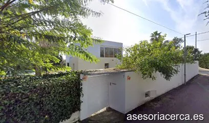 A L M Asesores – foto 1