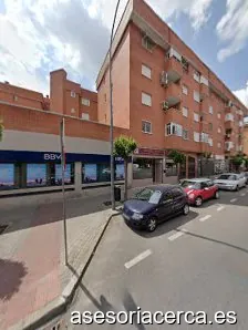 Imagen 3