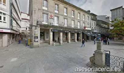 Asesoria Maria Jose Arnoia – foto 1