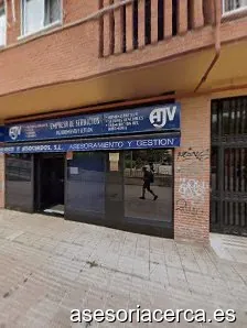 Imagen 4