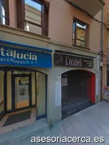 Imagen 2