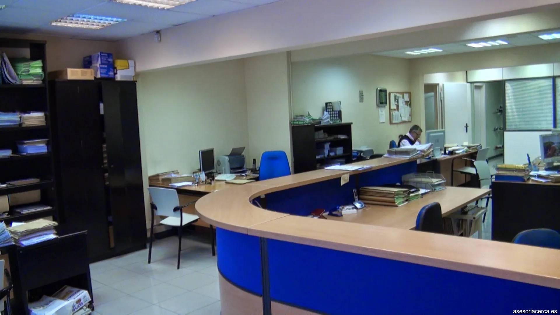 Imagen 3