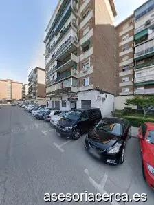Imagen 2