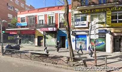 Imagen 1