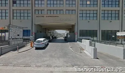 OFITEC ASESORES S.L.